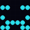 147.0.13.63