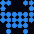 147.0.13.71