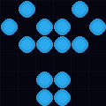 147.0.13.74