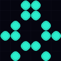 147.0.13.75