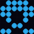 147.0.13.76