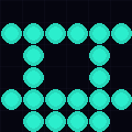 147.0.13.77