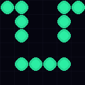 147.0.13.79