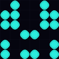 147.0.13.80
