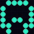 147.0.13.81