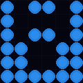 147.0.13.84