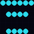 147.0.13.86