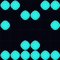 147.0.13.87