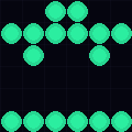 147.0.13.89