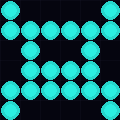 147.0.13.90