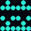 147.0.13.95
