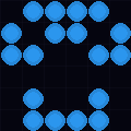 147.0.13.98