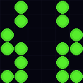 147.0.130.124
