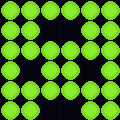 147.0.130.13