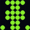 147.0.130.150