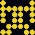 147.0.130.156