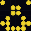 147.0.130.2