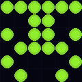 147.0.130.209