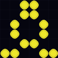 147.0.130.211