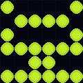 147.0.130.220