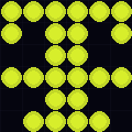 147.0.130.230