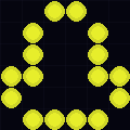 147.0.130.233