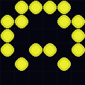 147.0.130.238