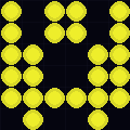 147.0.130.240