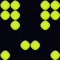 147.0.130.241