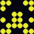 147.0.130.242