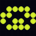 147.0.130.250