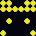 147.0.130.254
