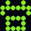 147.0.130.26