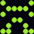 147.0.130.44