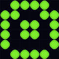 147.0.130.45