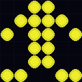 147.0.130.49