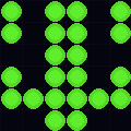 147.0.130.50