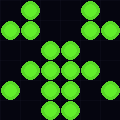 147.0.130.60