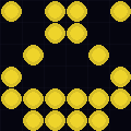 147.0.130.65