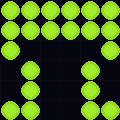 147.0.130.71