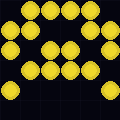 147.0.130.76