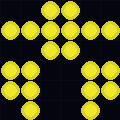 147.0.130.78