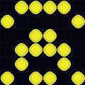 147.0.130.80