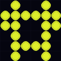 147.0.130.83