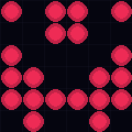 147.0.131.0