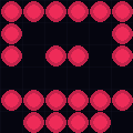 147.0.131.1