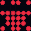 147.0.131.100