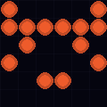 147.0.131.101