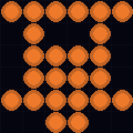 147.0.131.102