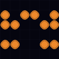 147.0.131.103